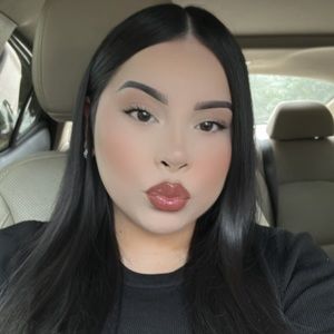 Meet your Posher, Dezrenai